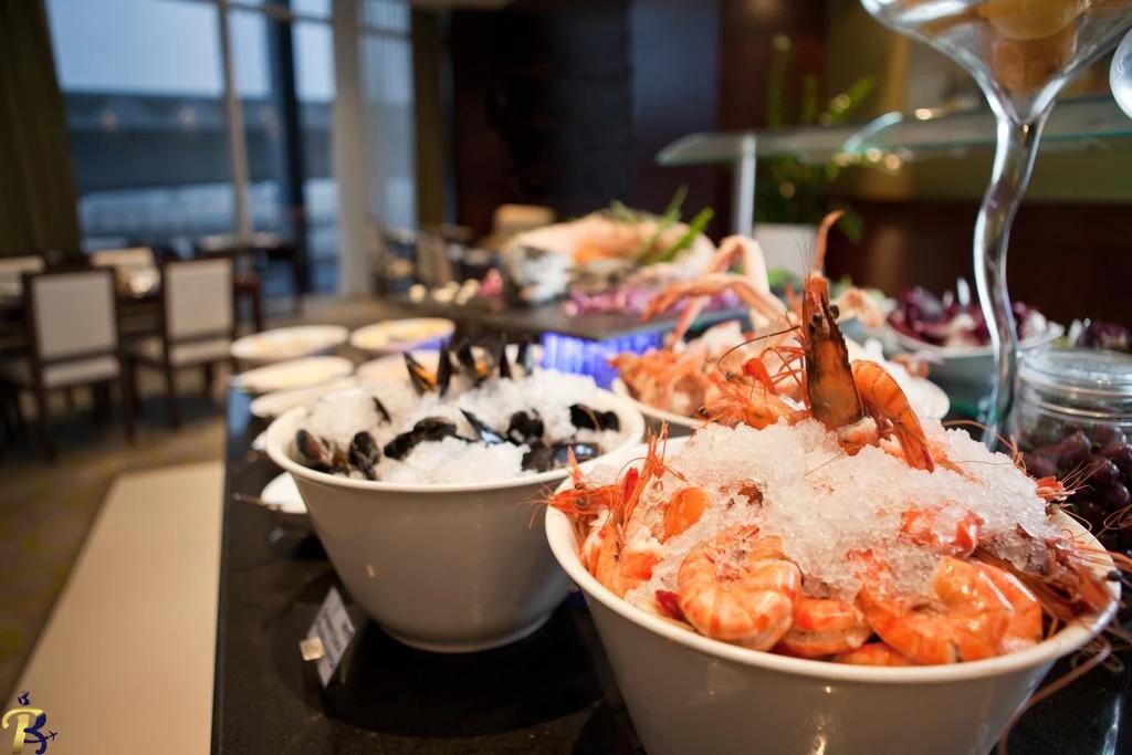 گالری تصاویر