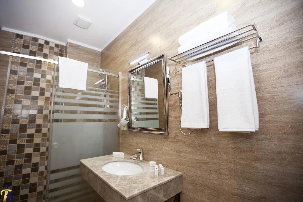 گالری تصاویر