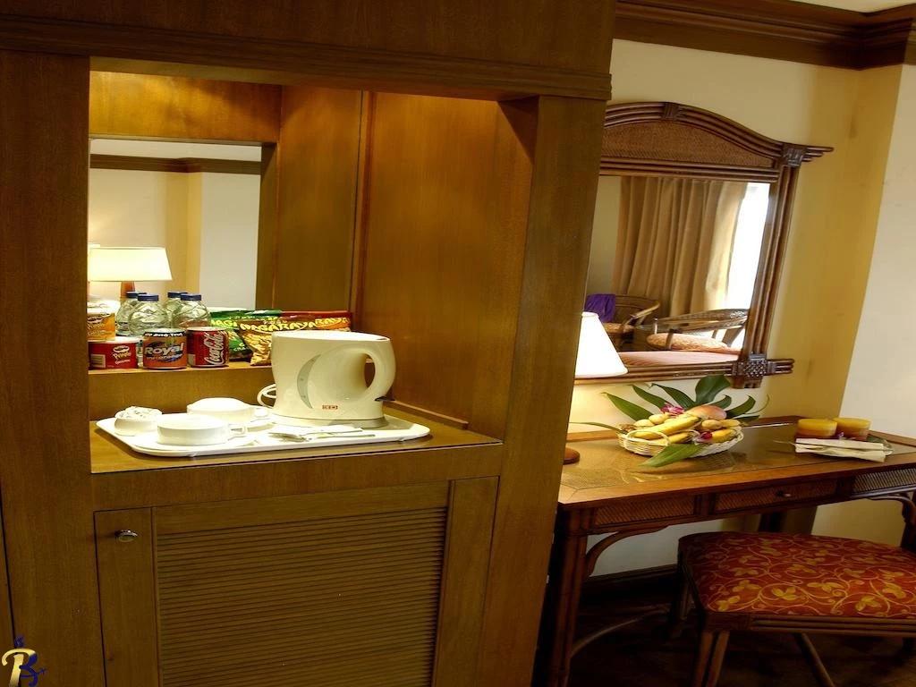 گالری تصاویر