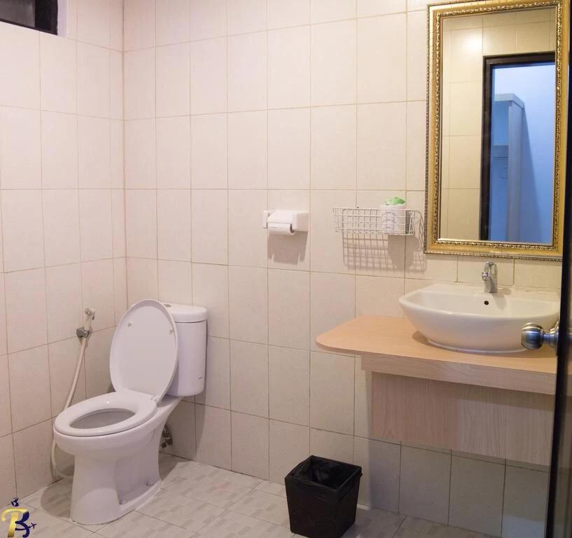 گالری تصاویر