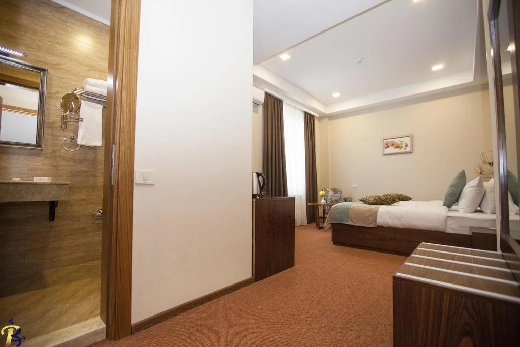 گالری تصاویر