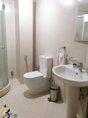 گالری تصاویر