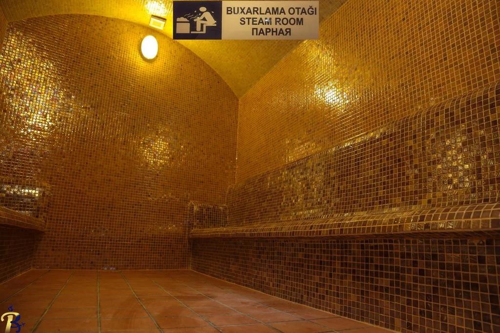 گالری تصاویر