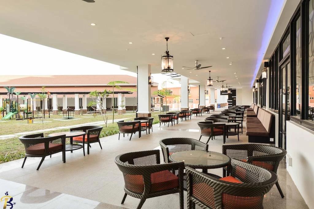 گالری تصاویر