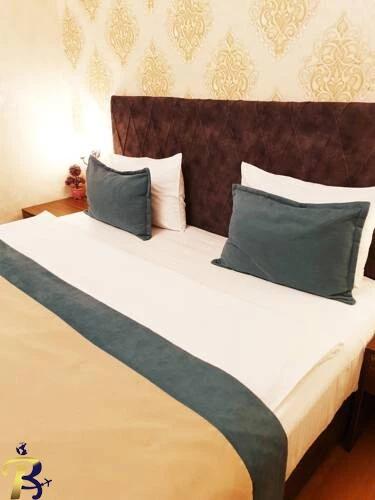 گالری تصاویر