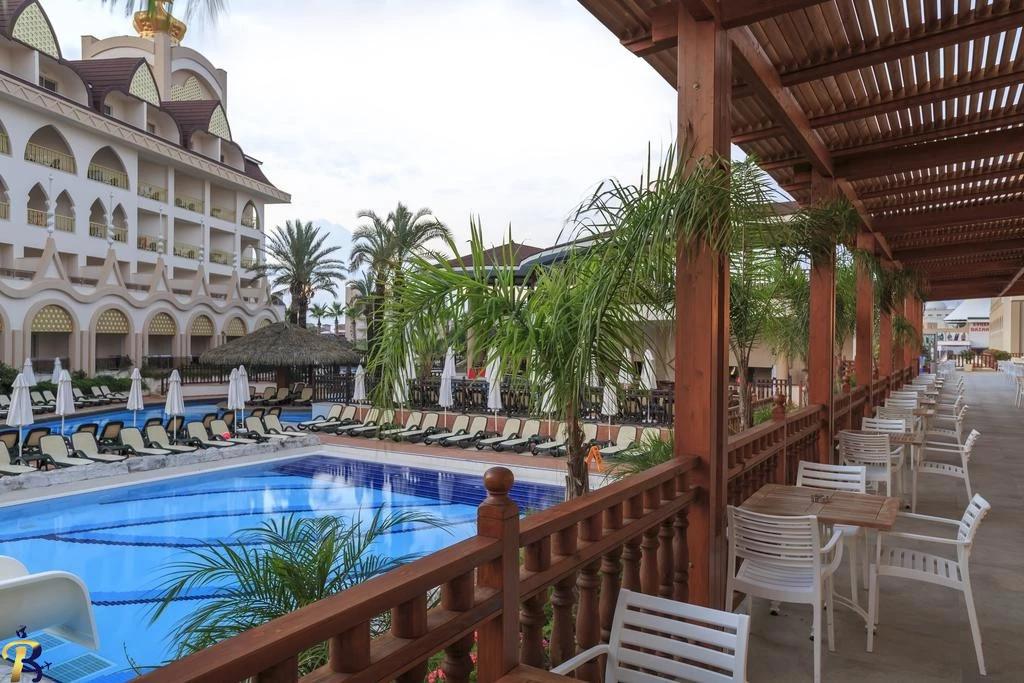 گالری تصاویر