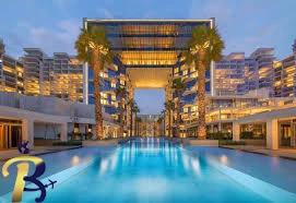 گالری تصاویر