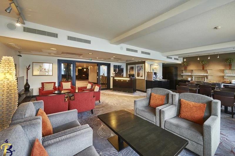 گالری تصاویر