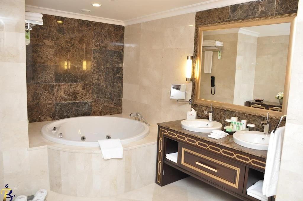 گالری تصاویر