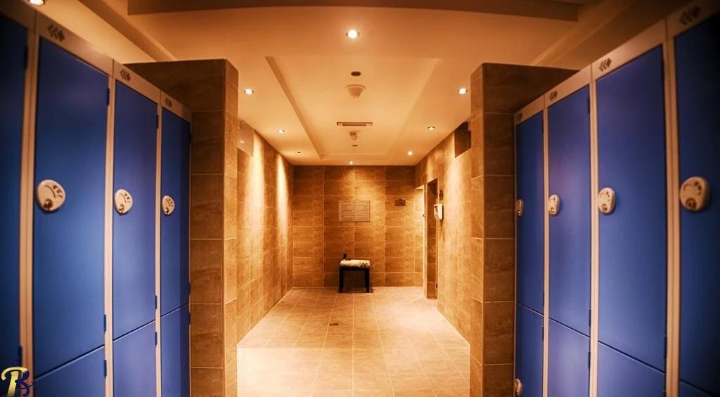 گالری تصاویر