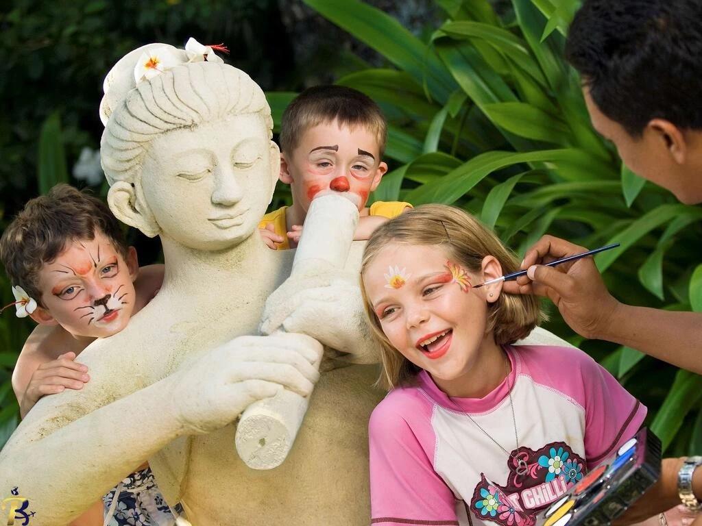 گالری تصاویر