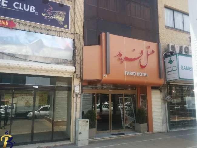 گالری تصاویر