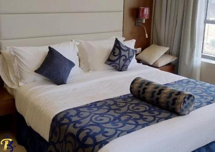 گالری تصاویر