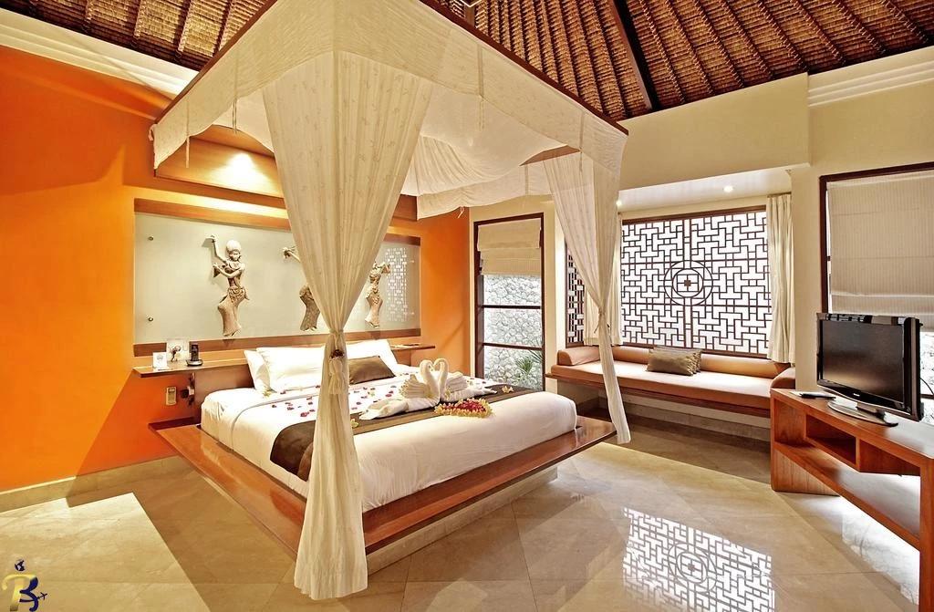 گالری تصاویر