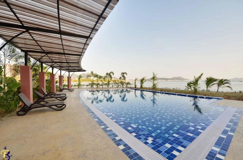 گالری تصاویر