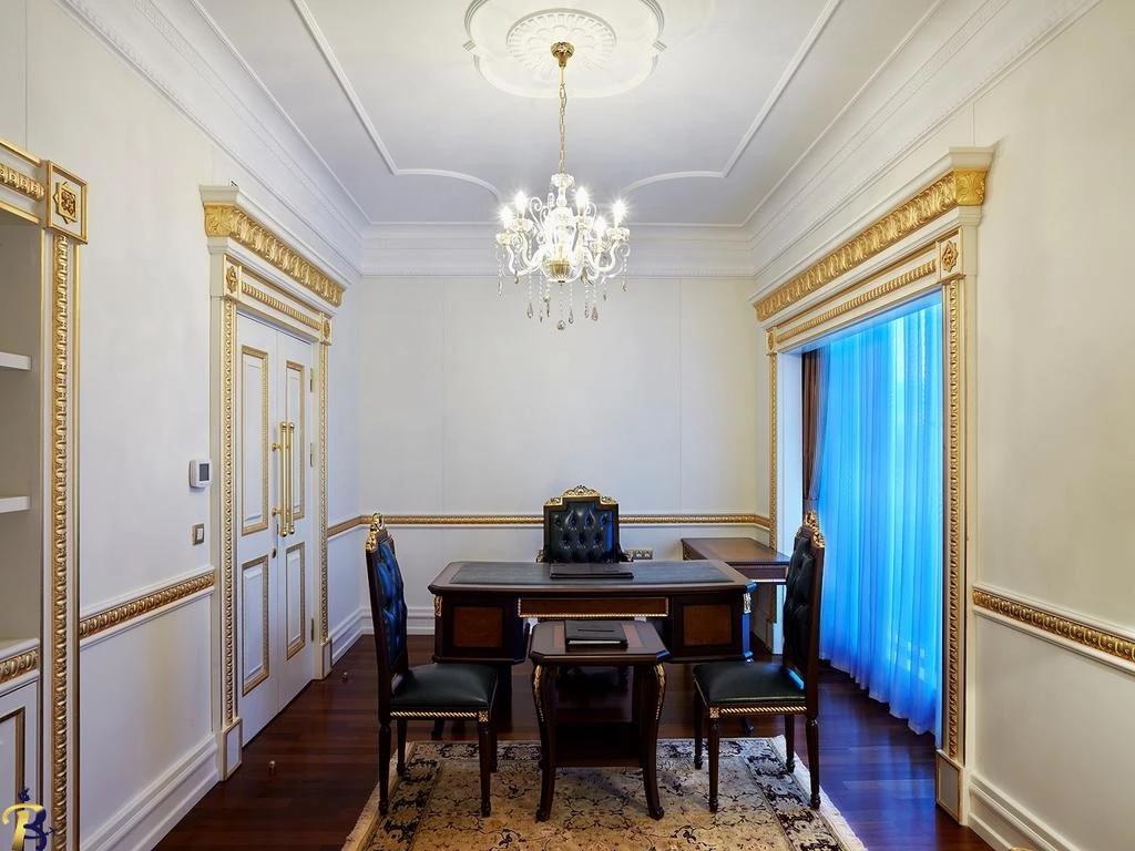 گالری تصاویر