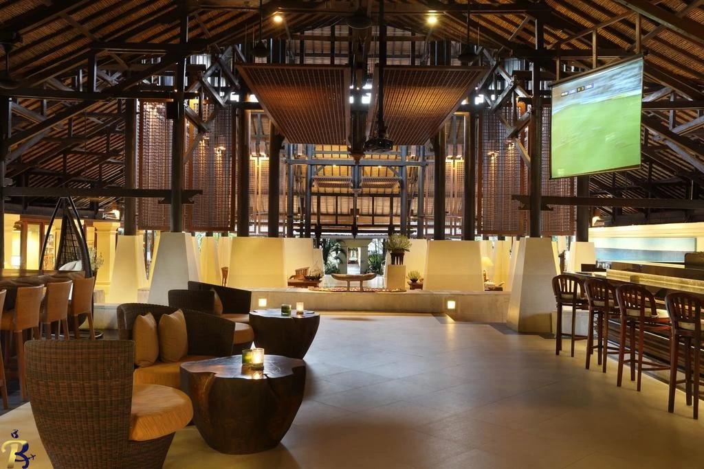 گالری تصاویر