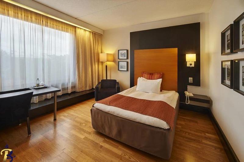 گالری تصاویر