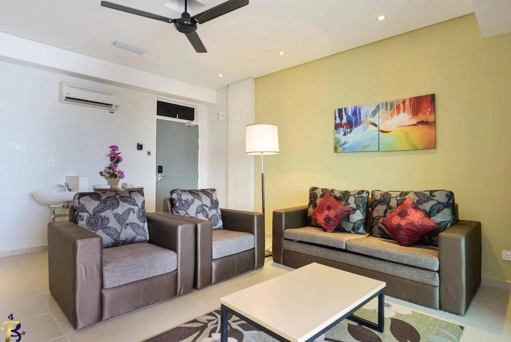 گالری تصاویر