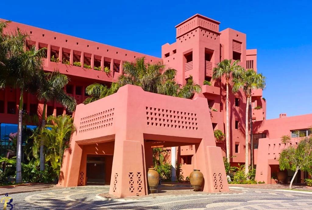 گالری تصاویر