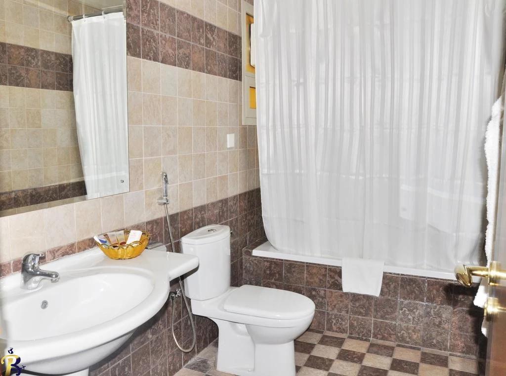 گالری تصاویر