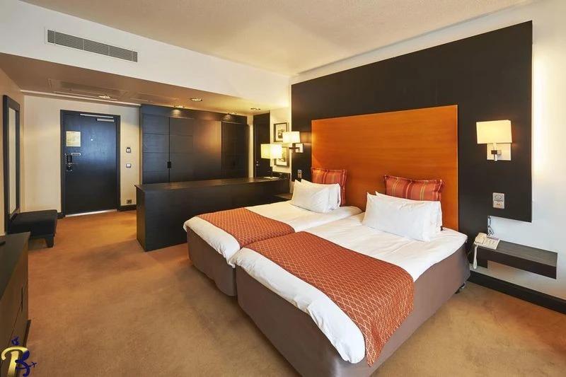 گالری تصاویر