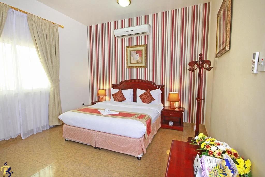 گالری تصاویر