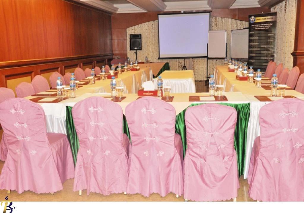 گالری تصاویر