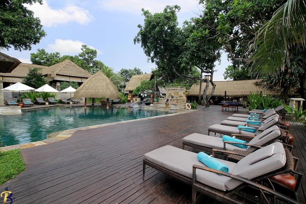 گالری تصاویر