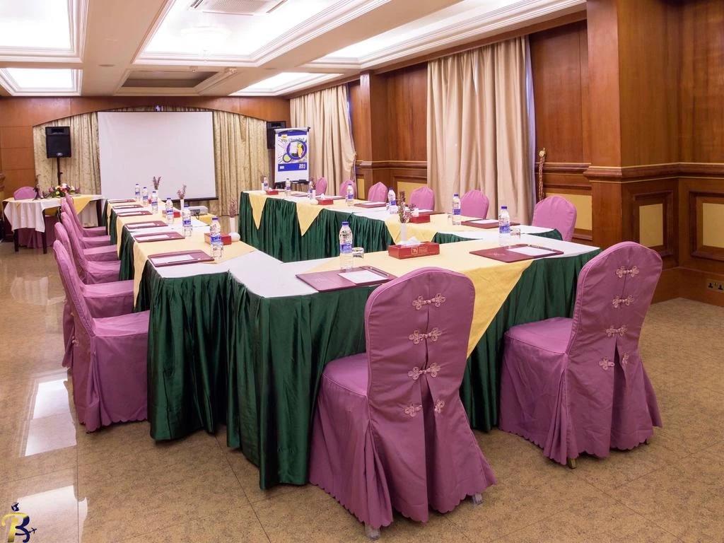 گالری تصاویر