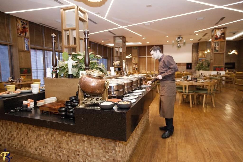 گالری تصاویر