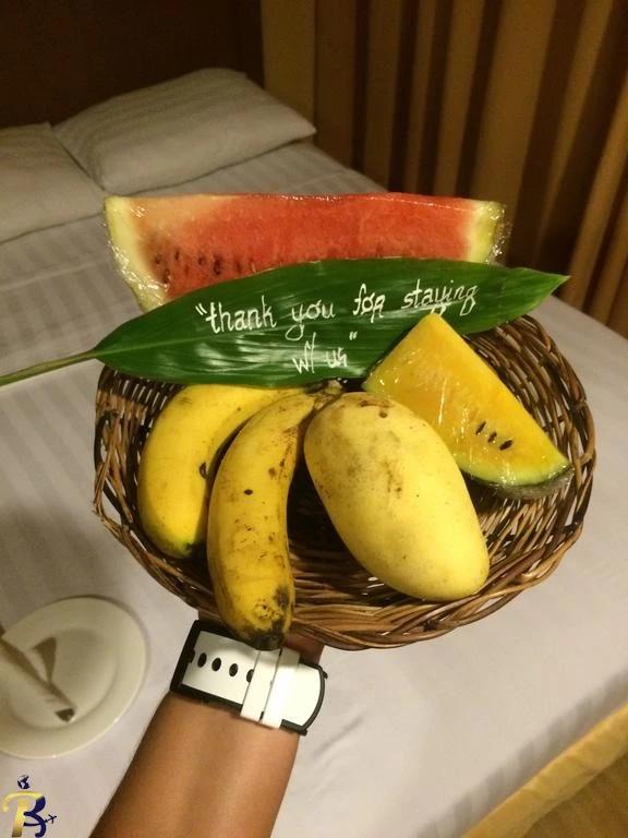 گالری تصاویر