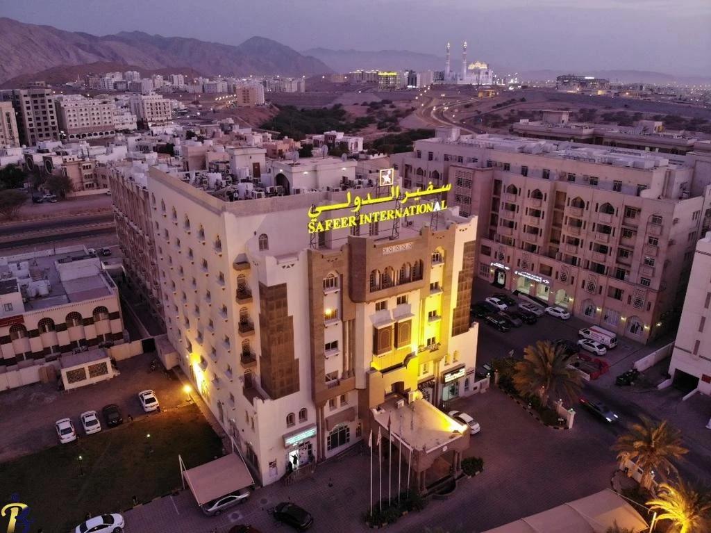 گالری تصاویر