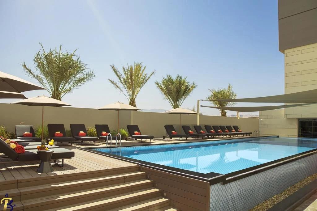 گالری تصاویر