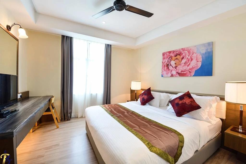 گالری تصاویر