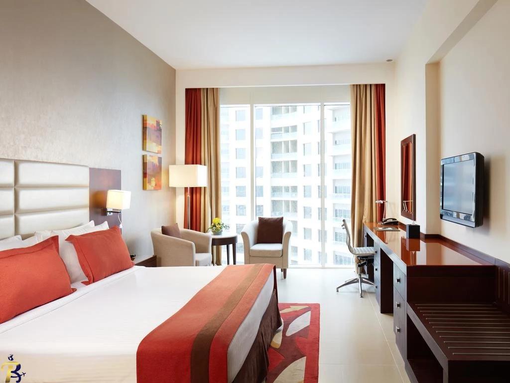 گالری تصاویر