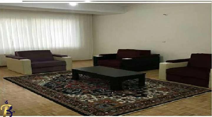 گالری تصاویر
