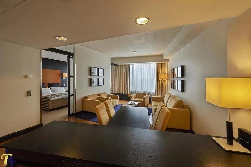 گالری تصاویر