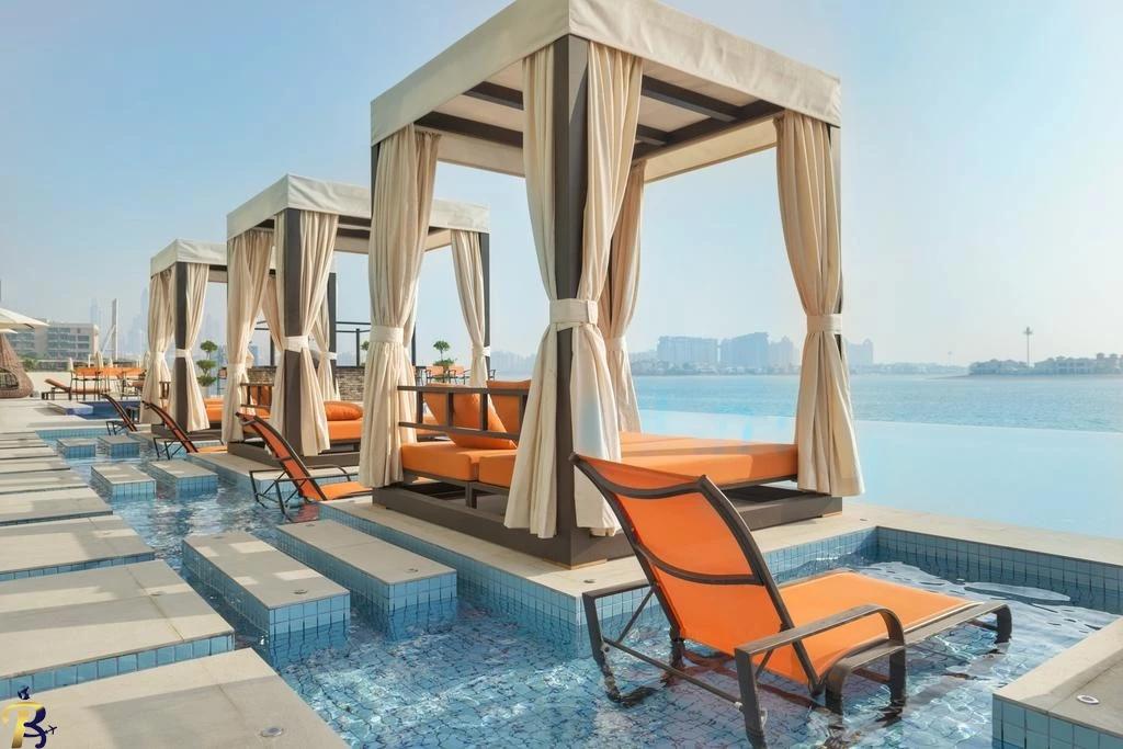 گالری تصاویر