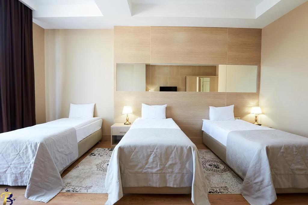 گالری تصاویر