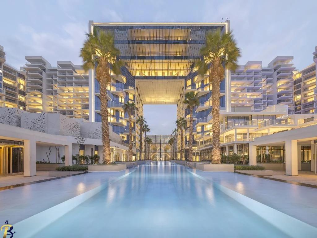 گالری تصاویر