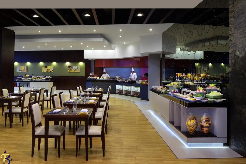 گالری تصاویر