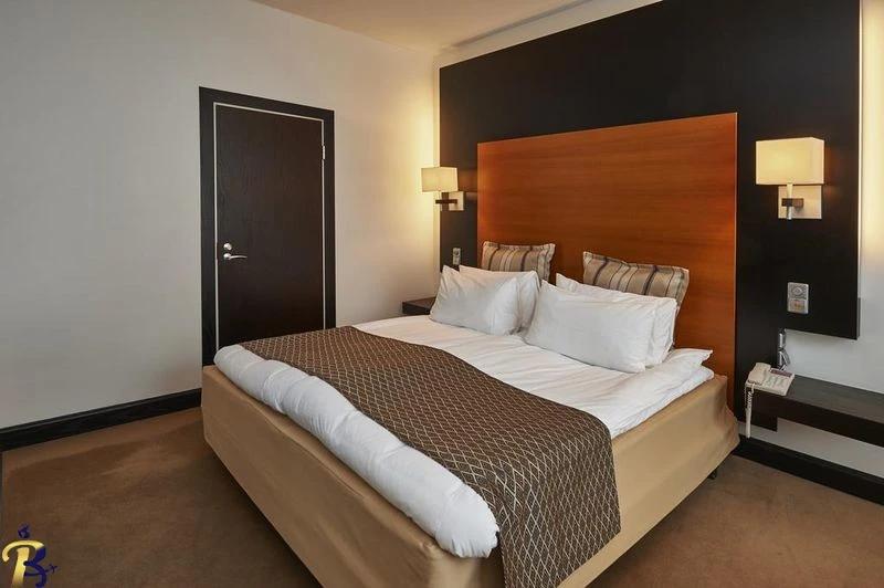 گالری تصاویر