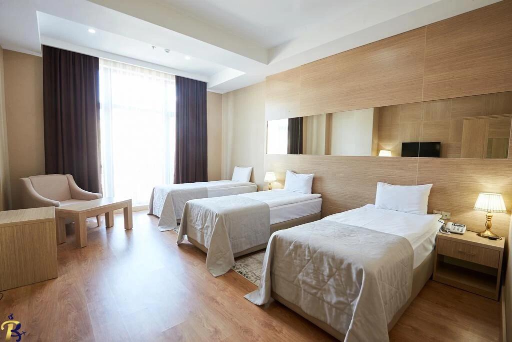 گالری تصاویر