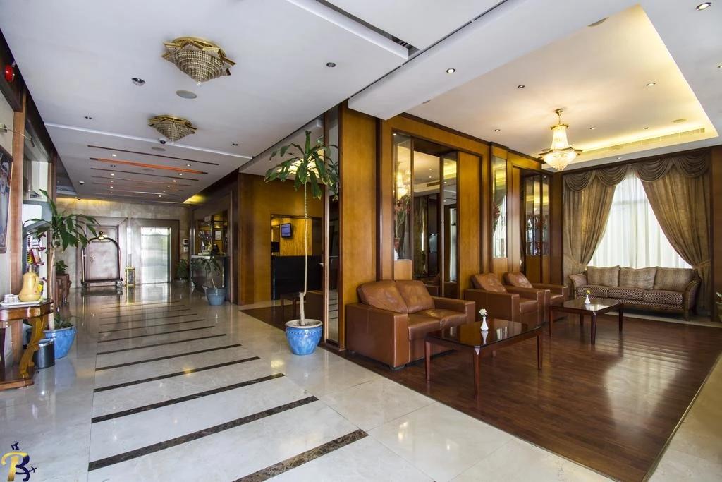 گالری تصاویر