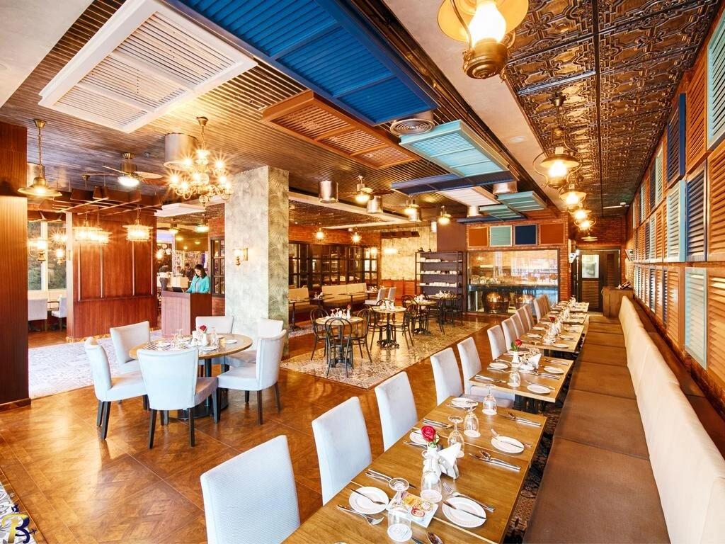 گالری تصاویر