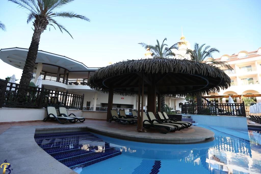 گالری تصاویر