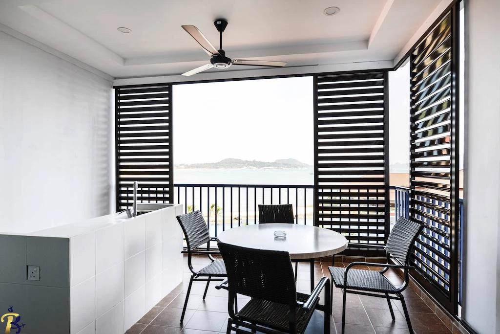 گالری تصاویر