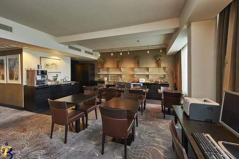 گالری تصاویر