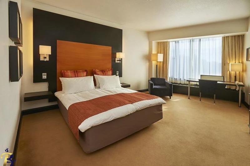 گالری تصاویر